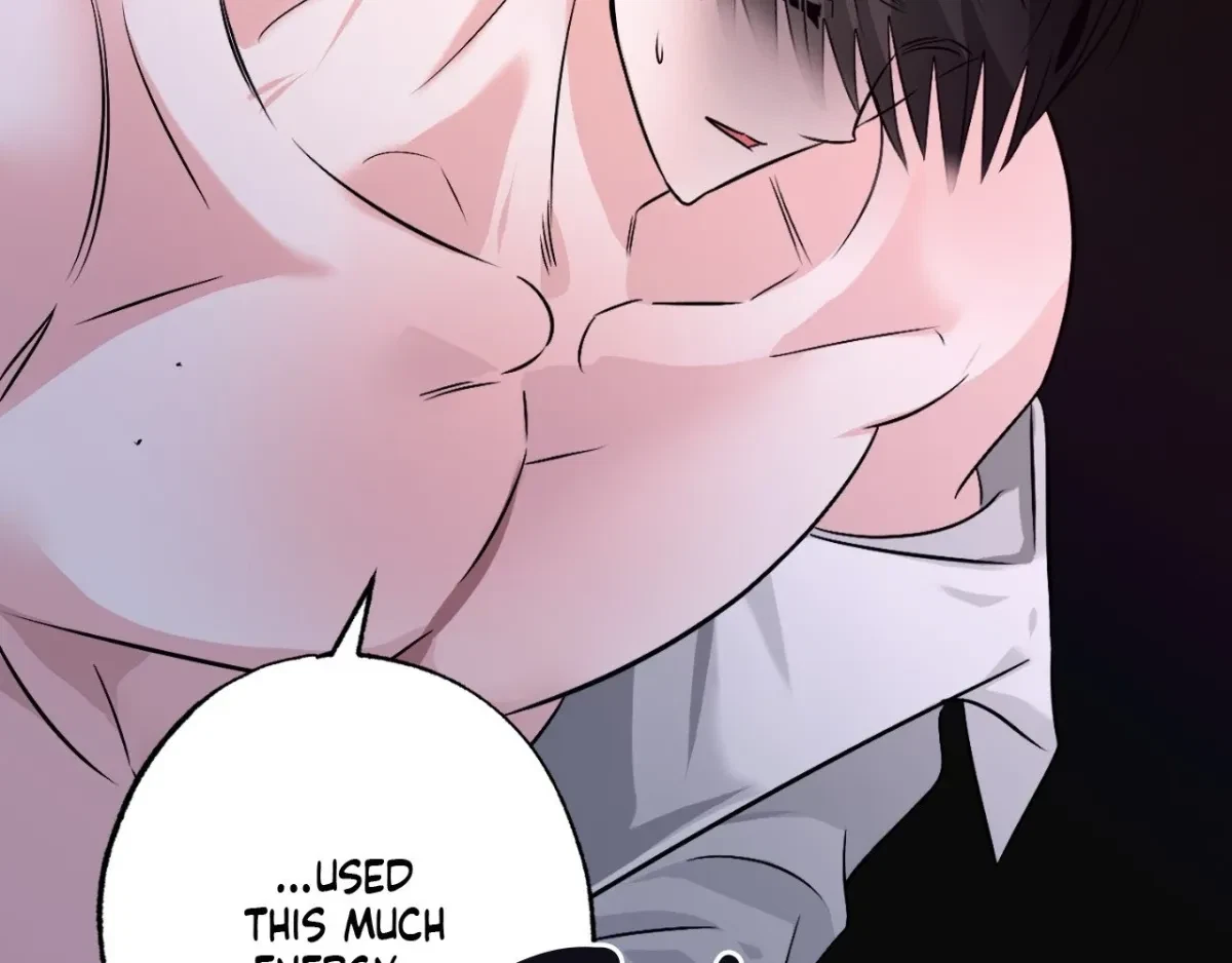 Chapter 12, page 136