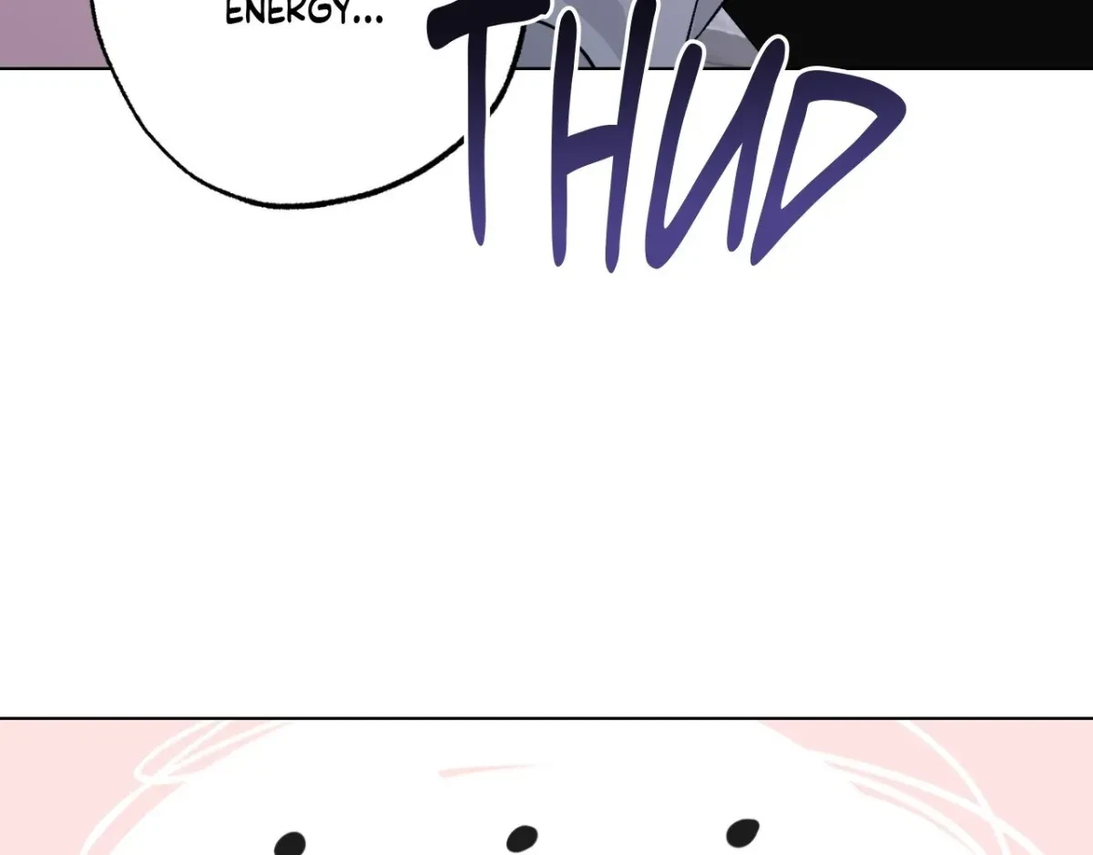 Chapter 12, page 137