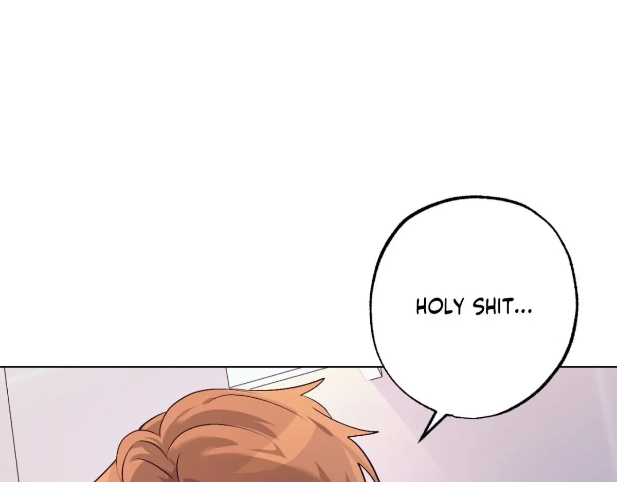 Chapter 12, page 139