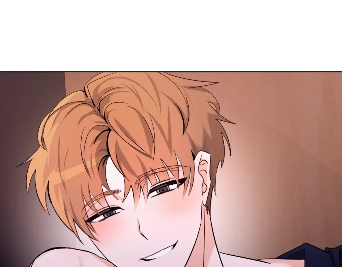 Chapter 12, page 18