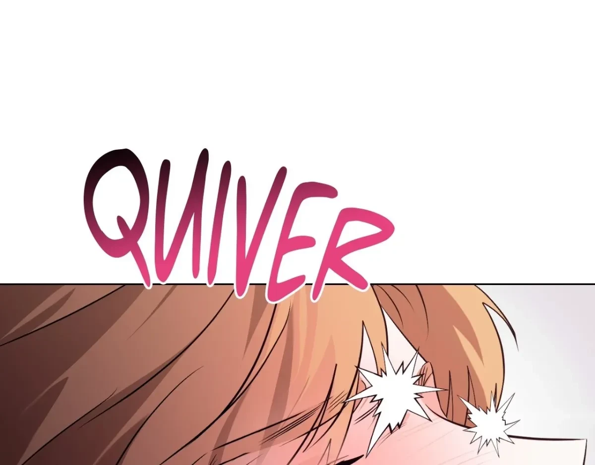 Chapter 12, page 22