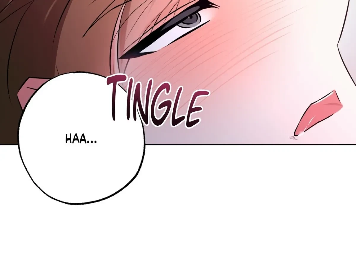 Chapter 12, page 23