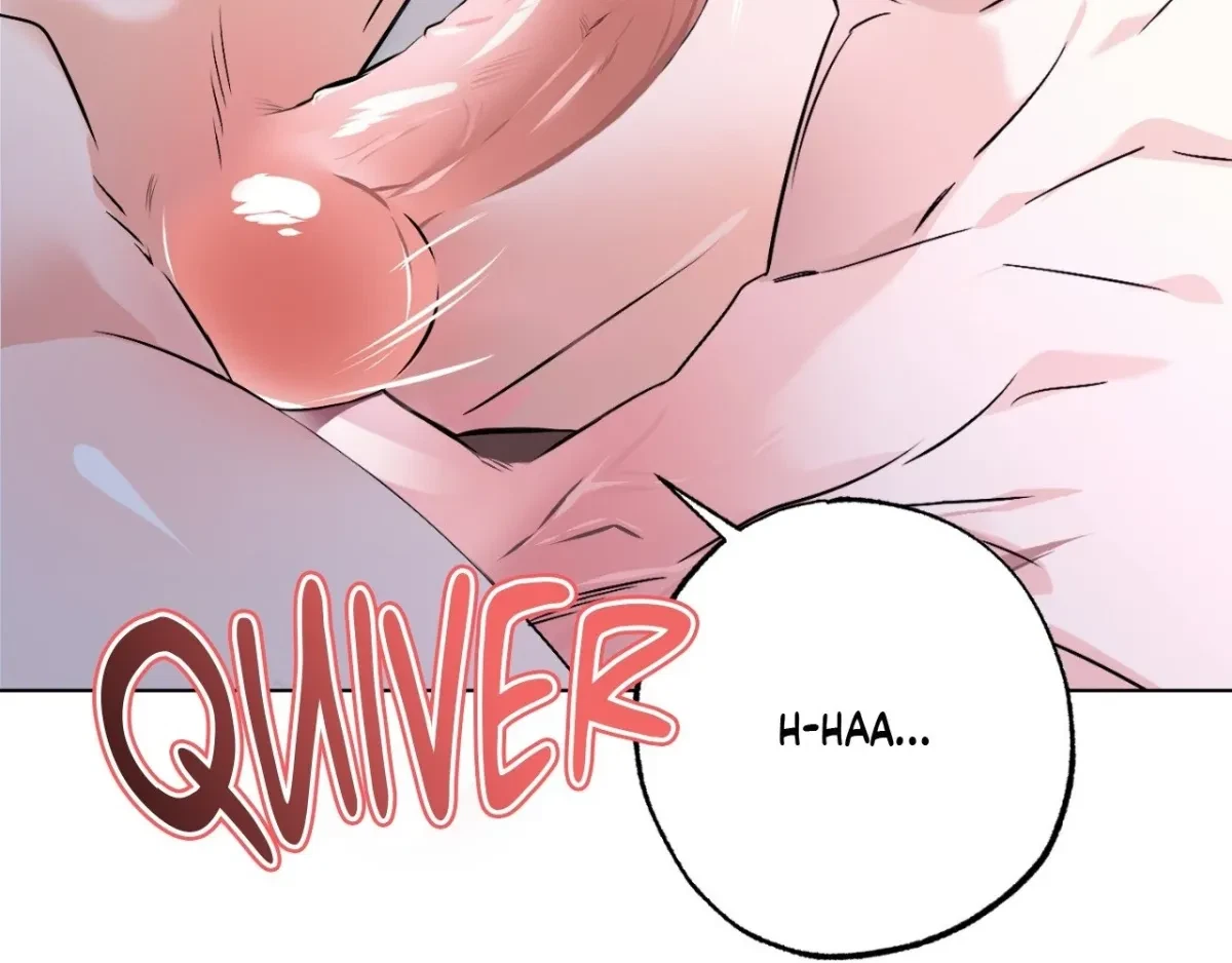 Chapter 12, page 30