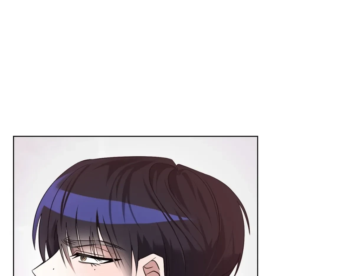 Chapter 12, page 31