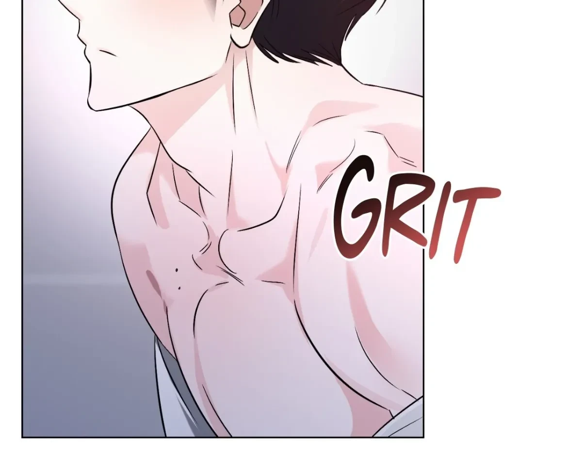 Chapter 12, page 32