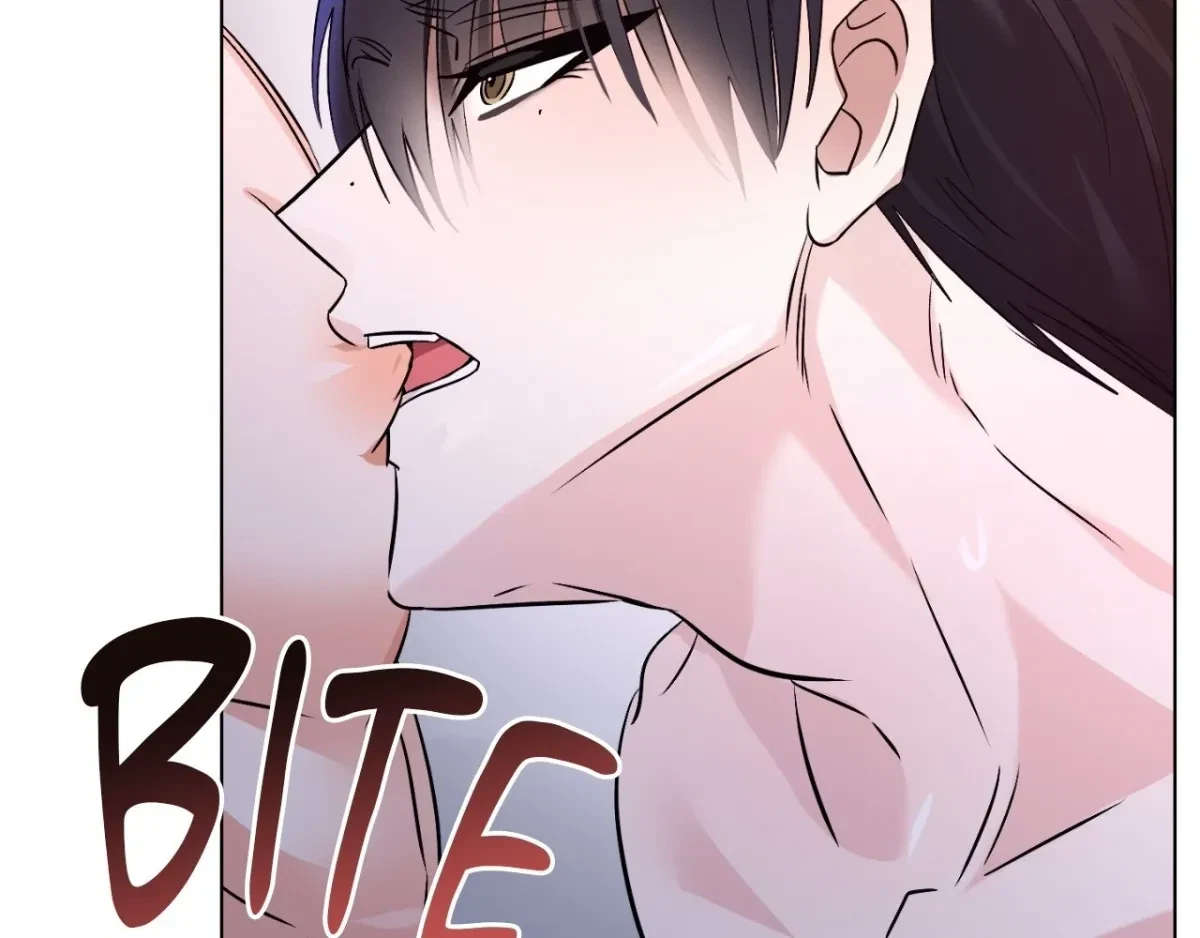 Chapter 12, page 34