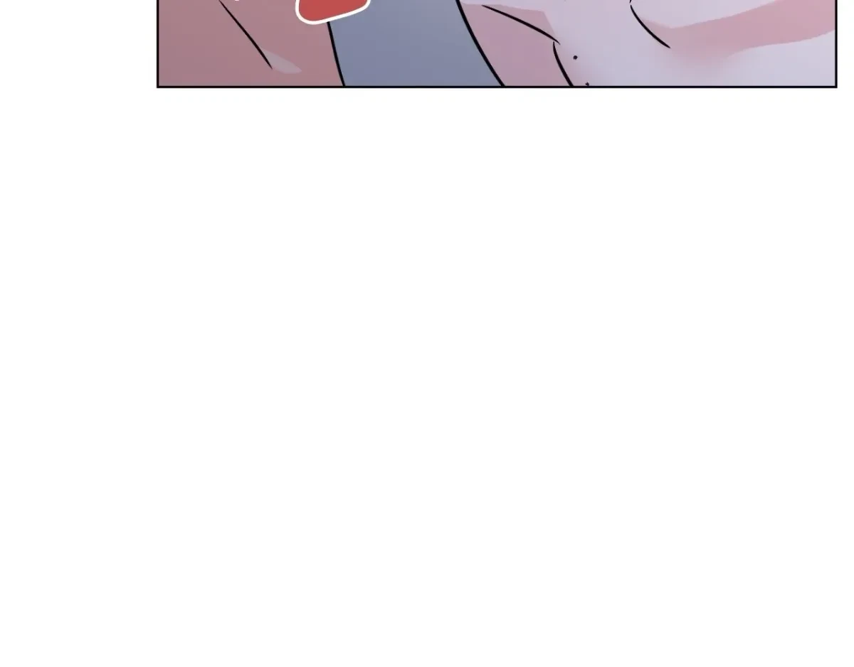 Chapter 12, page 35