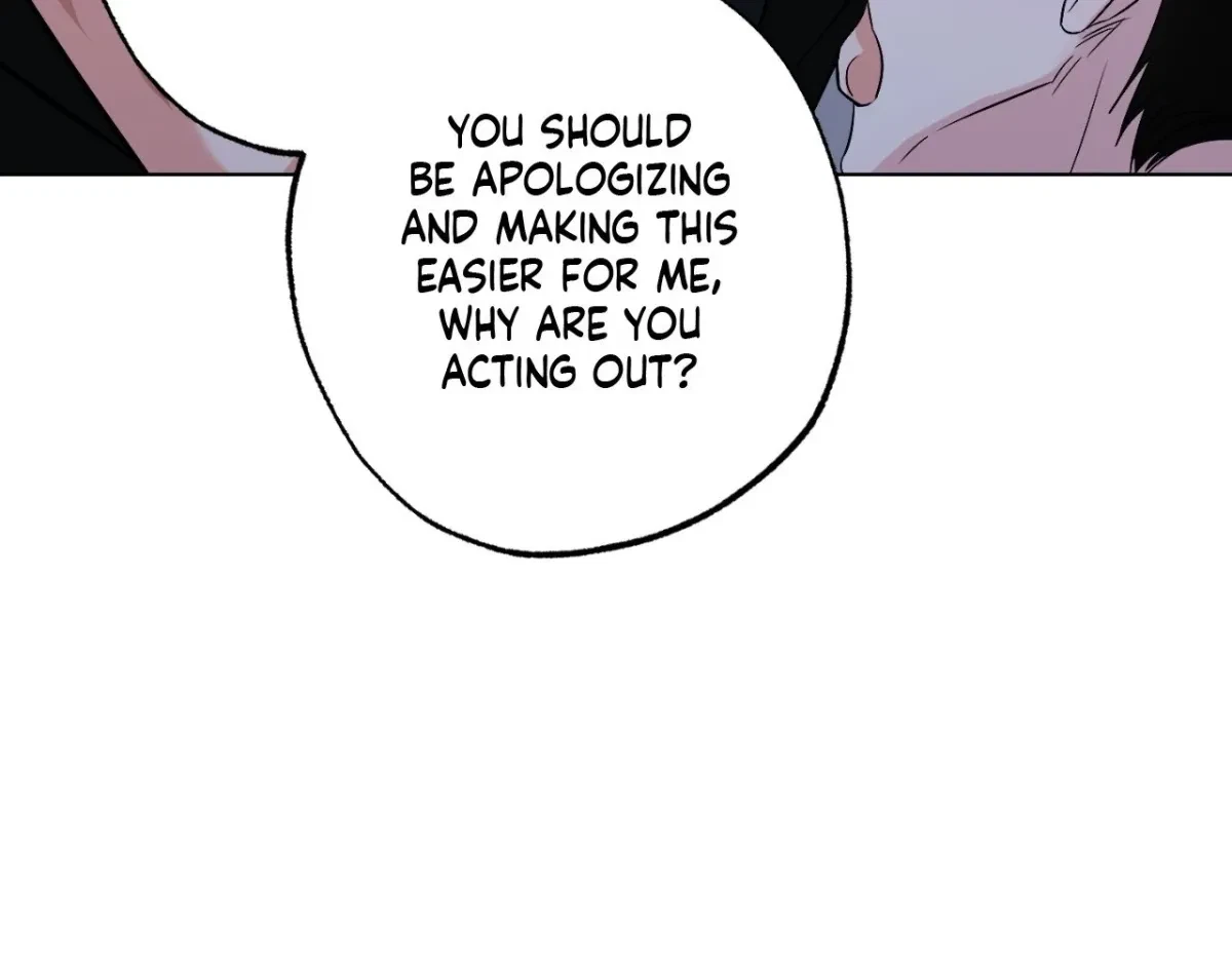 Chapter 12, page 40