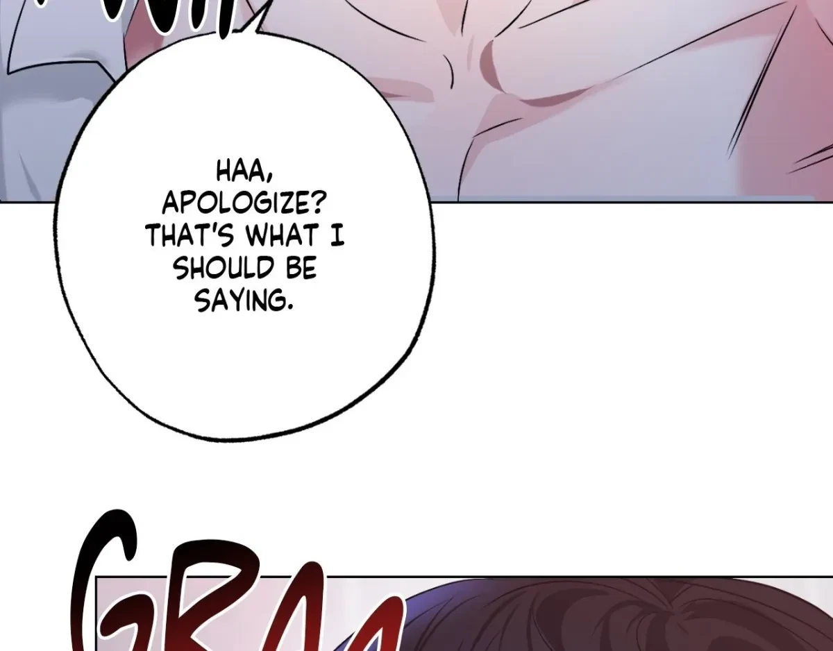 Chapter 12, page 42