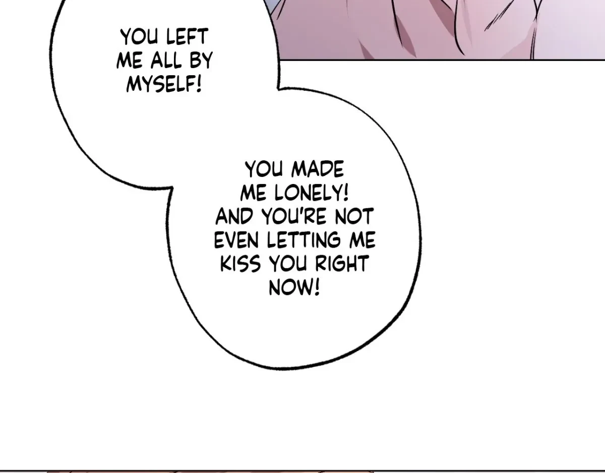 Chapter 12, page 44