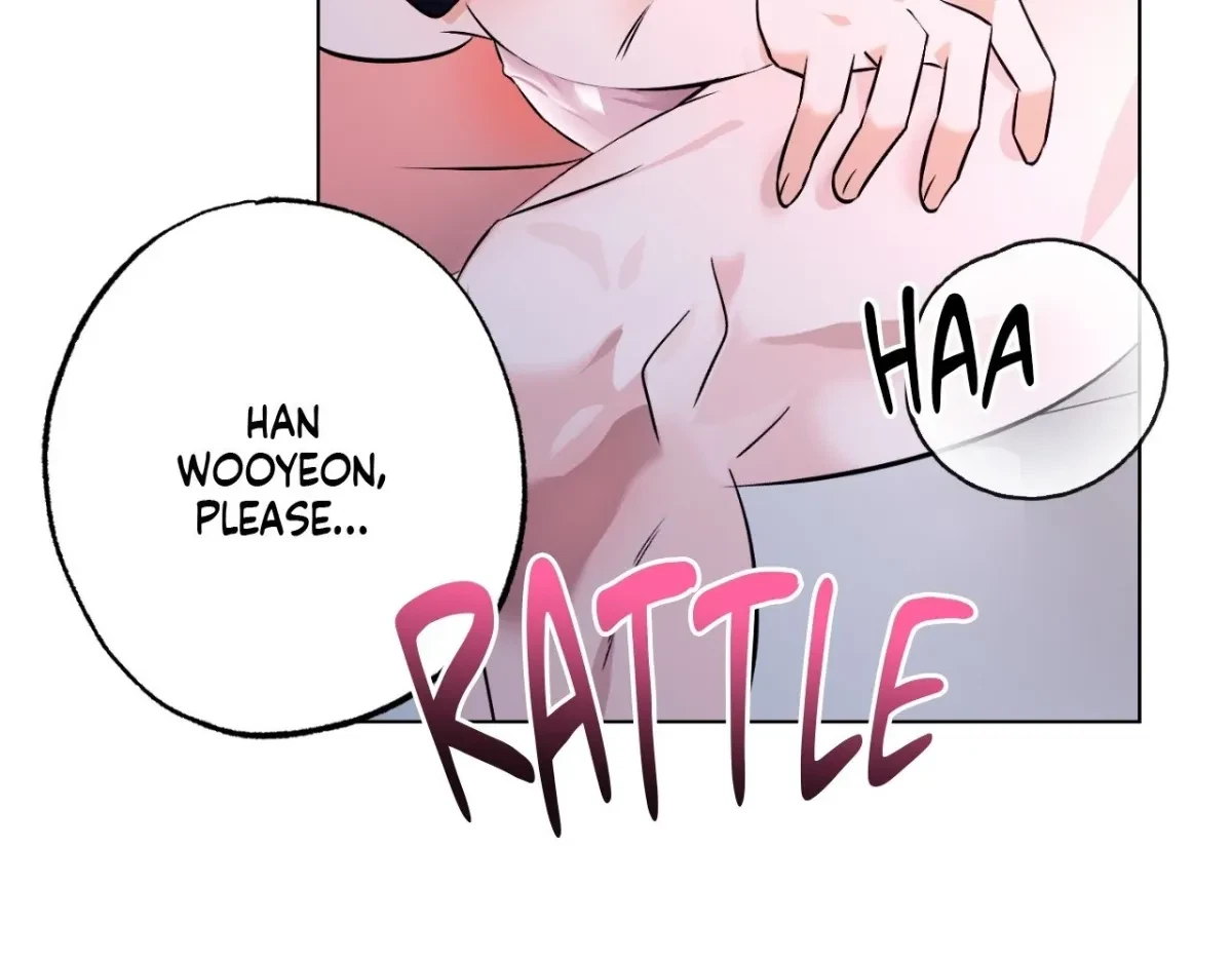 Chapter 12, page 5