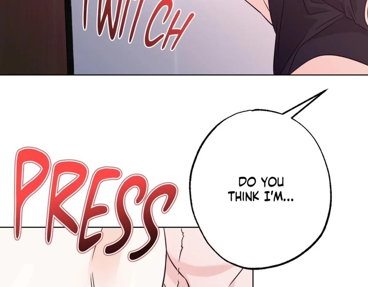 Chapter 12, page 54