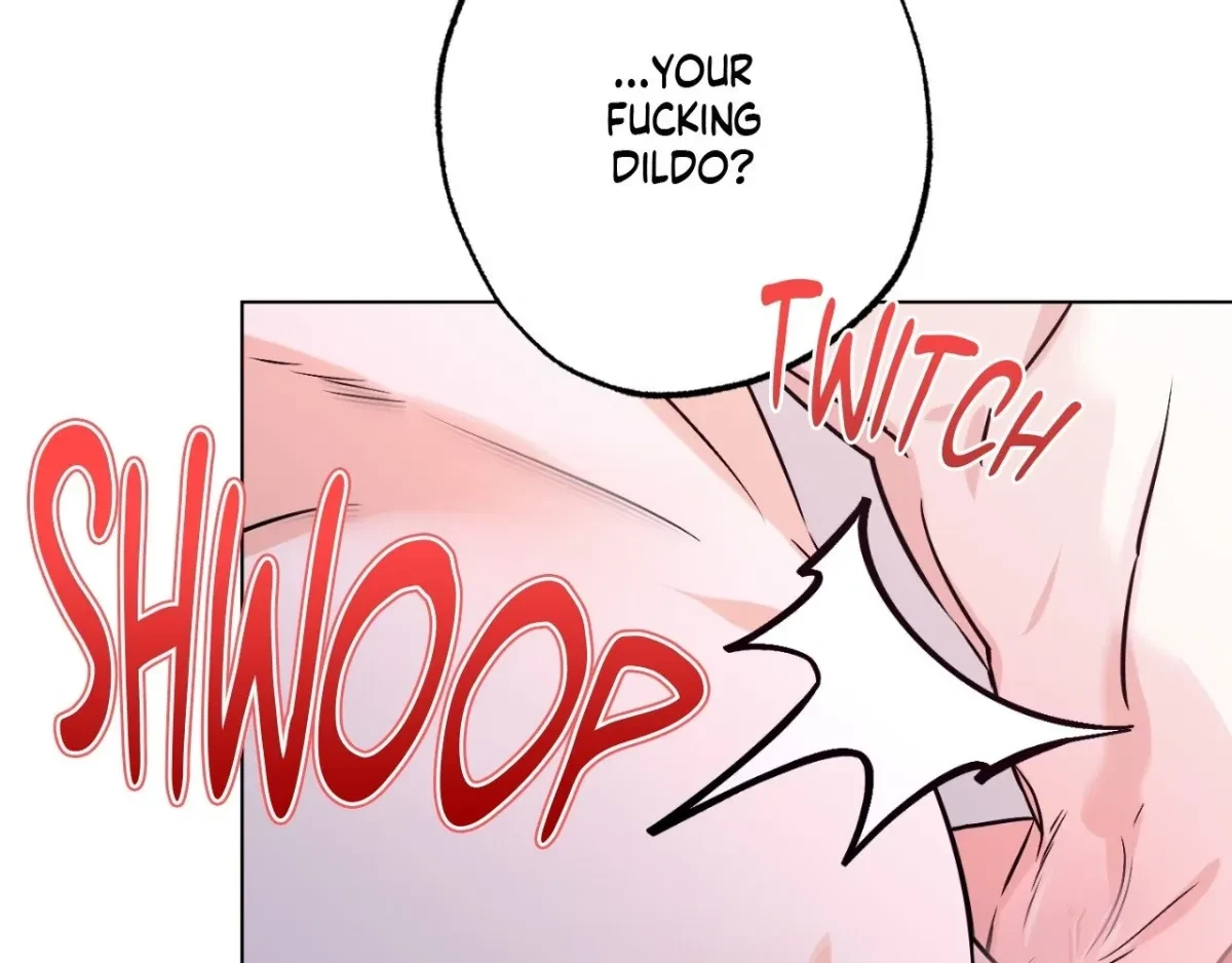 Chapter 12, page 56