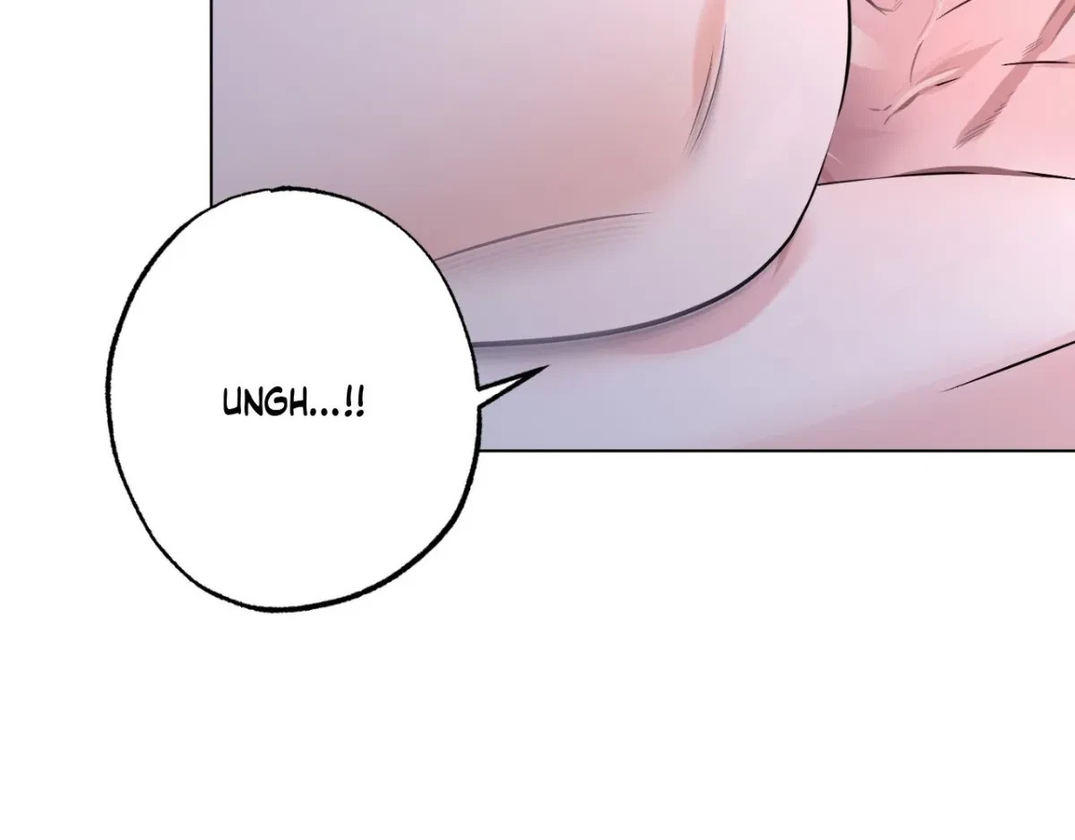 Chapter 12, page 57