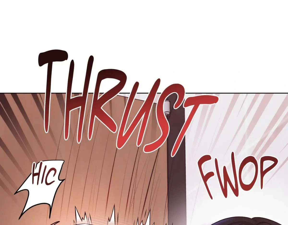 Chapter 12, page 58