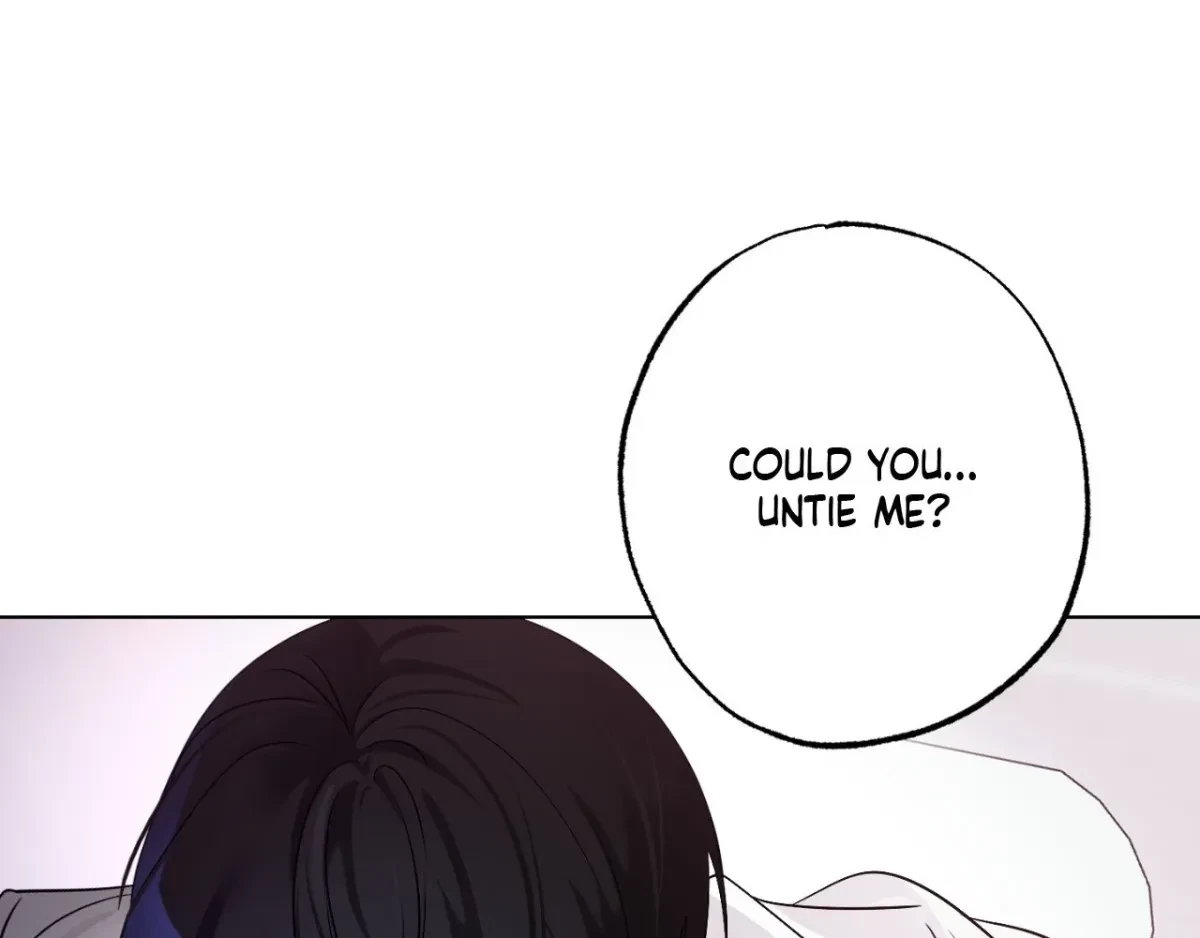 Chapter 12, page 6