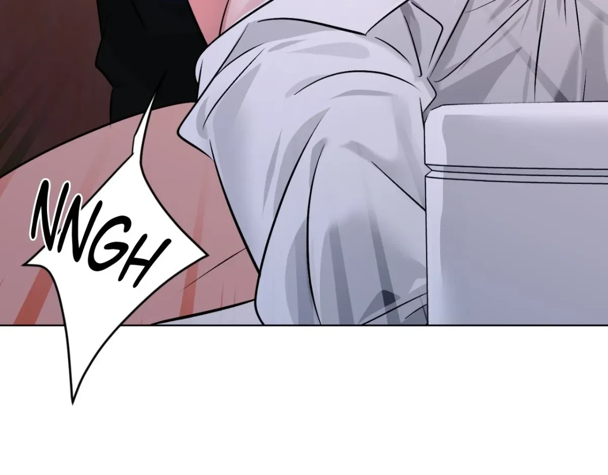 Chapter 12, page 60