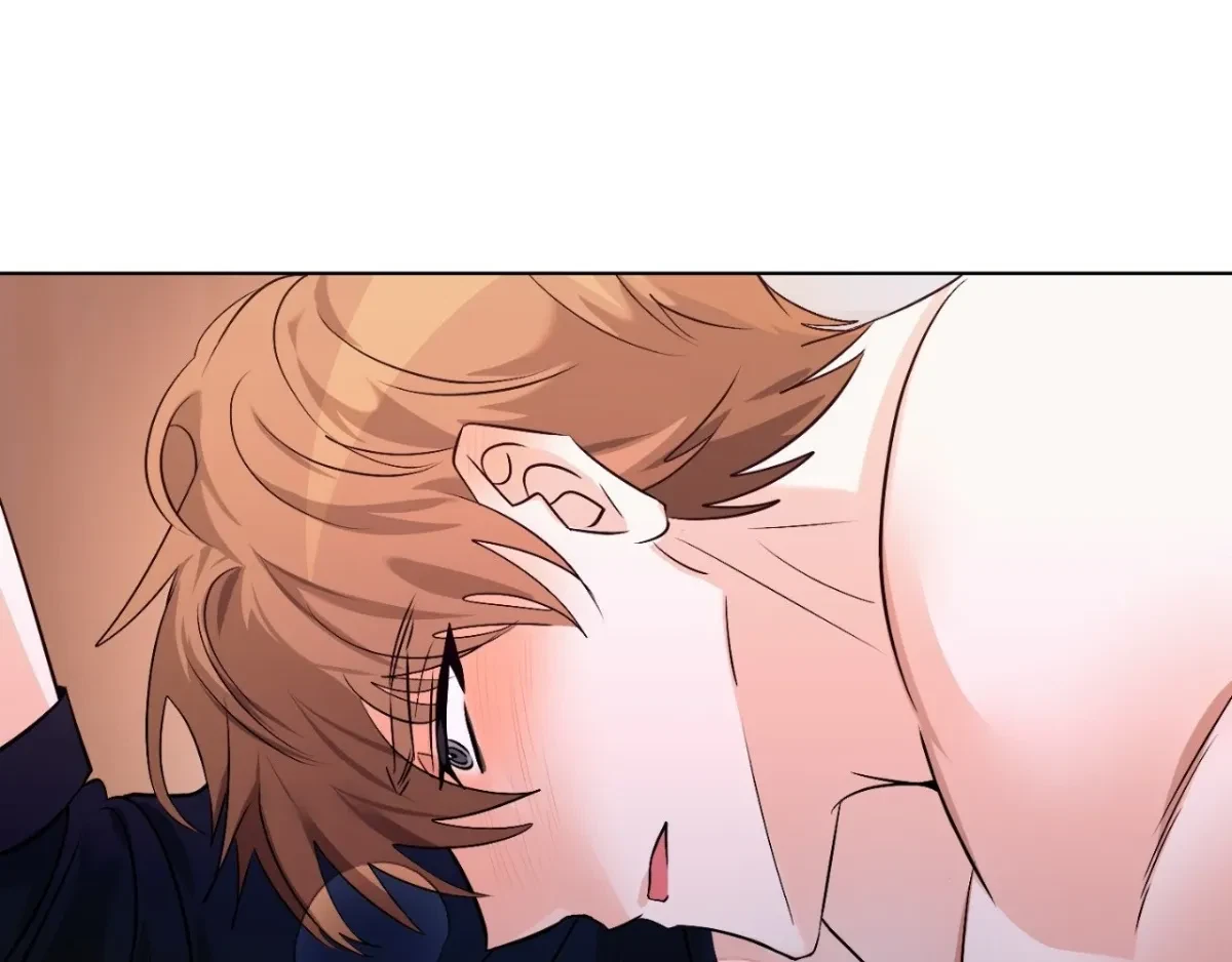 Chapter 12, page 61