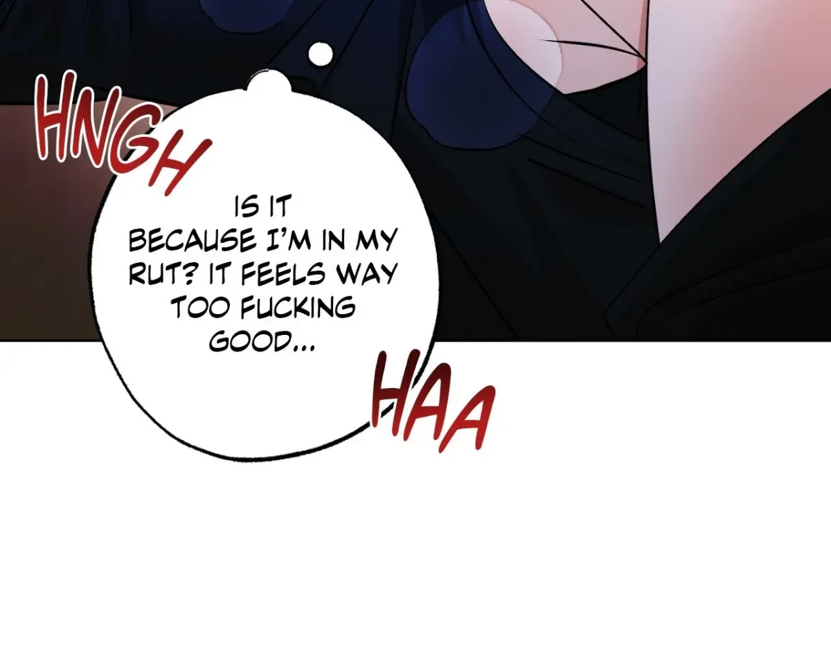 Chapter 12, page 62