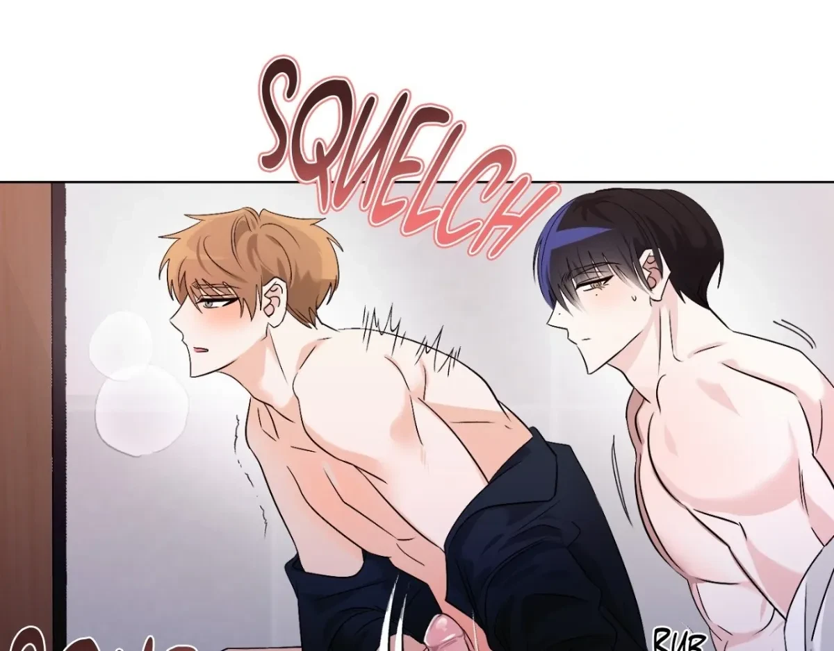 Chapter 12, page 63