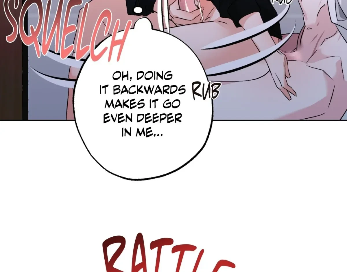 Chapter 12, page 64