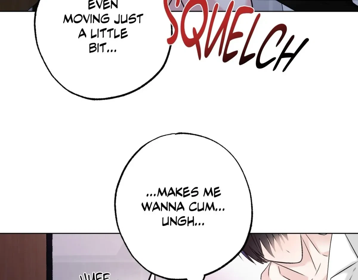 Chapter 12, page 66