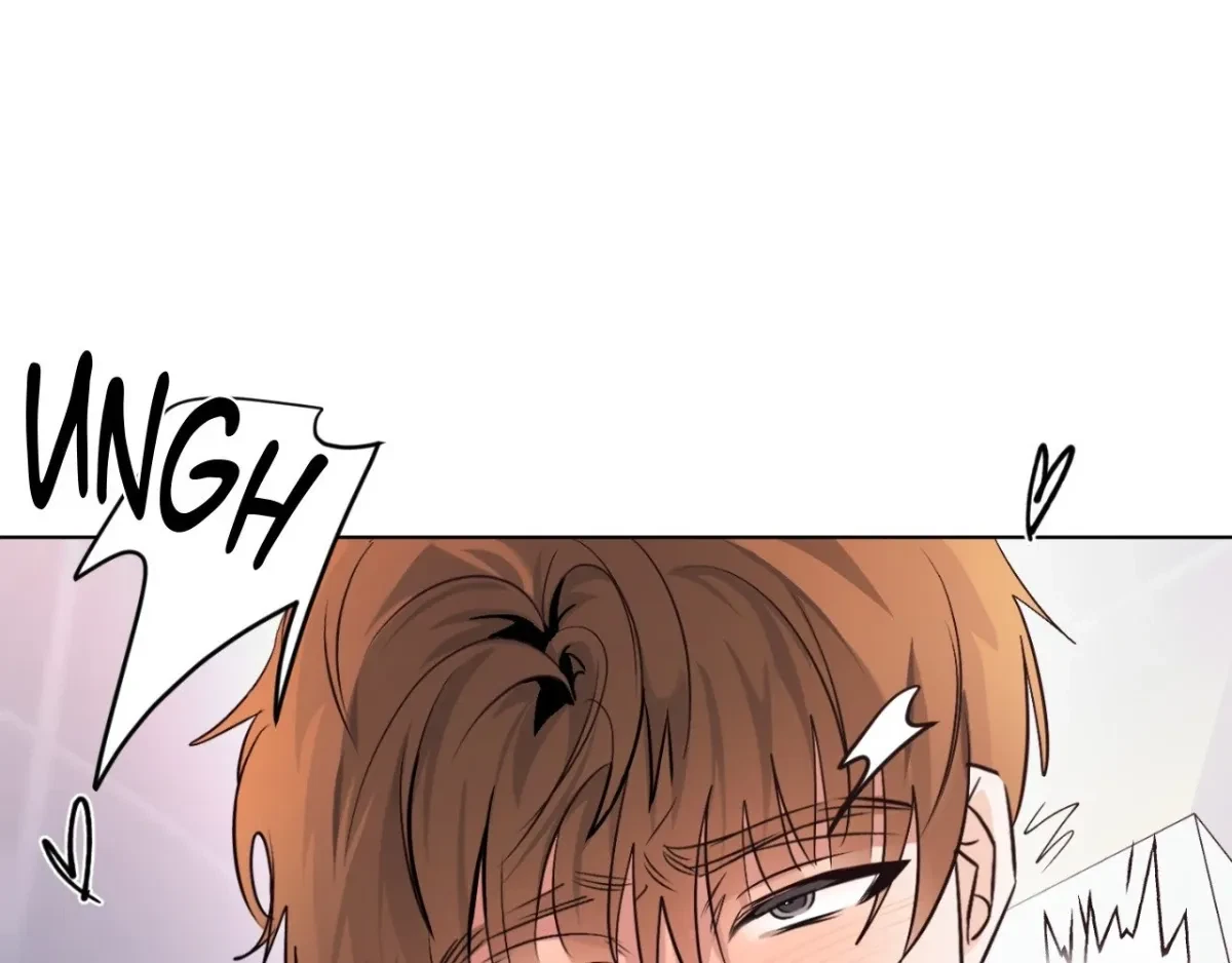 Chapter 12, page 68