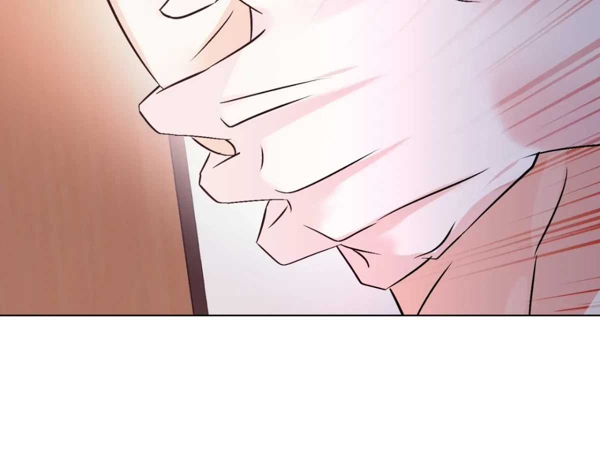 Chapter 12, page 71
