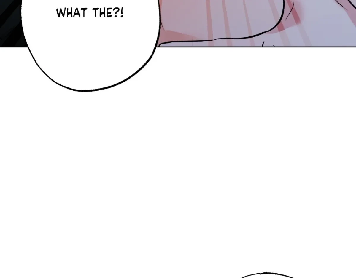Chapter 12, page 74