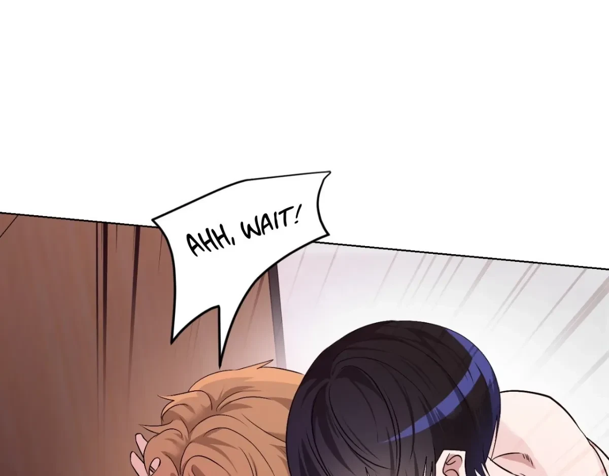 Chapter 12, page 78