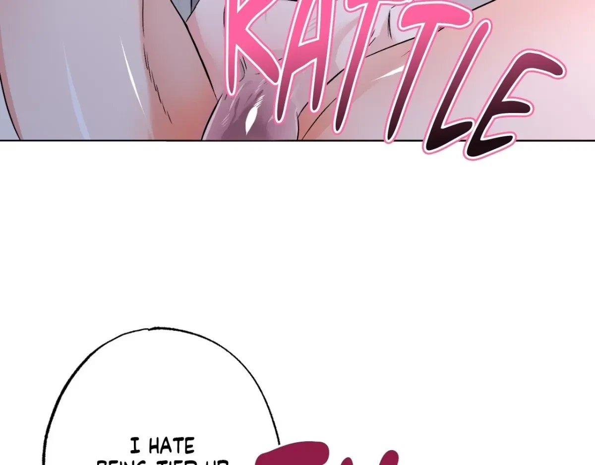 Chapter 12, page 8