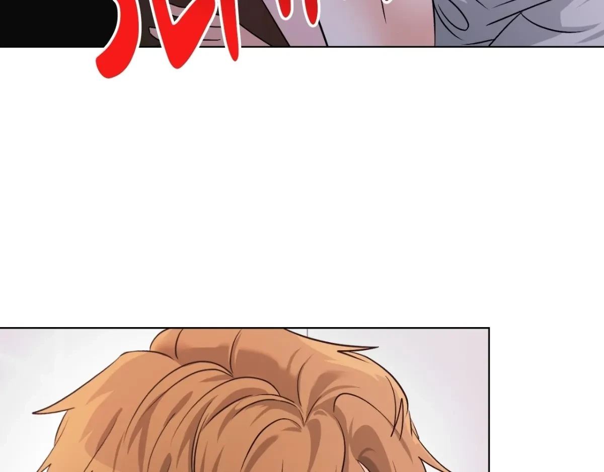 Chapter 12, page 80