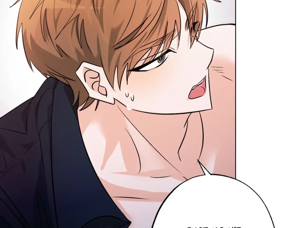 Chapter 12, page 81