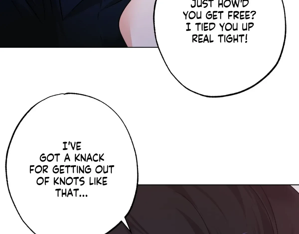 Chapter 12, page 82