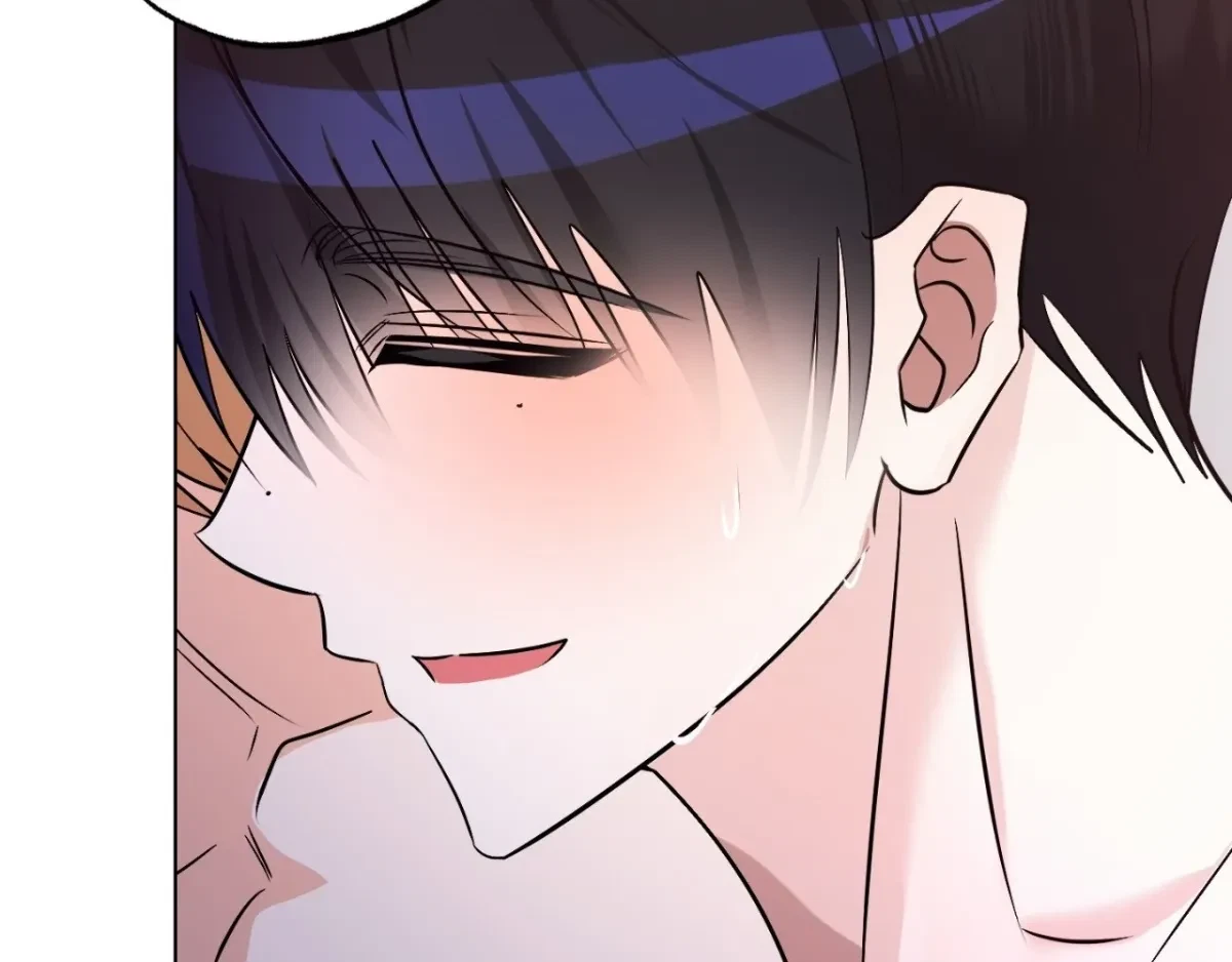 Chapter 12, page 83