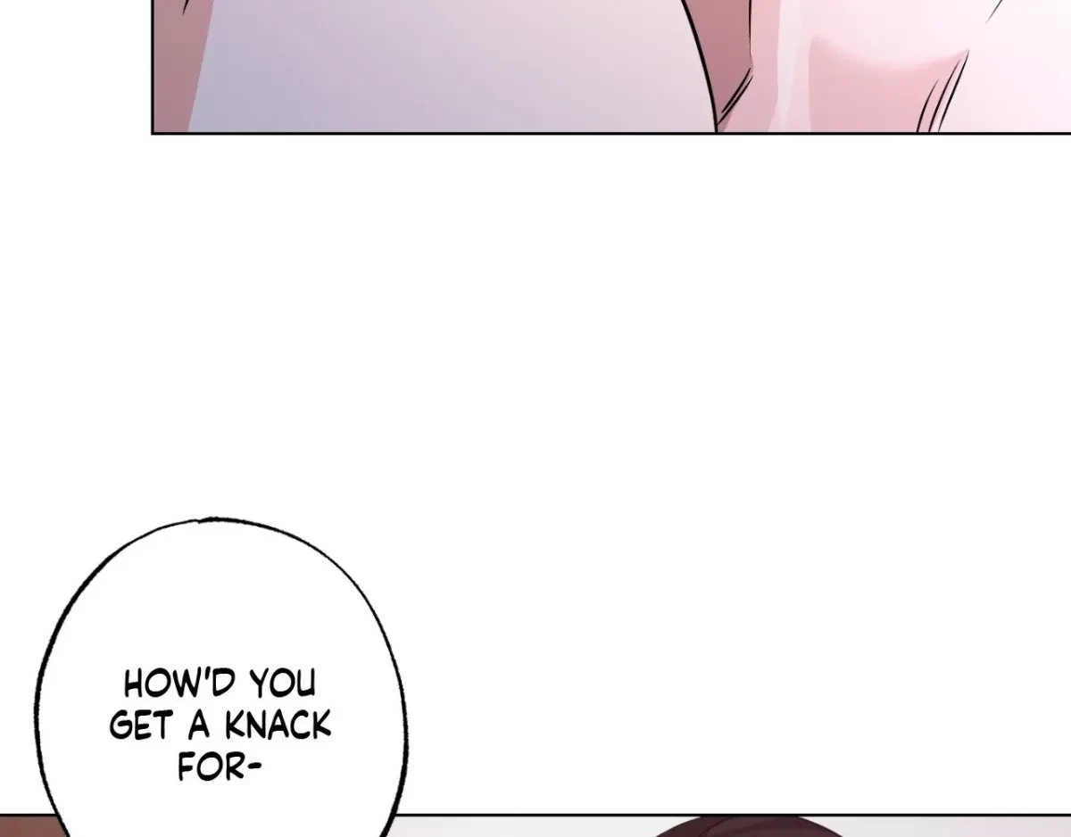 Chapter 12, page 84
