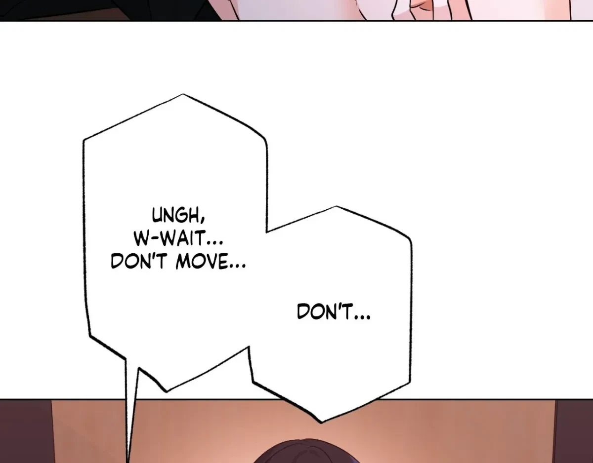 Chapter 12, page 86