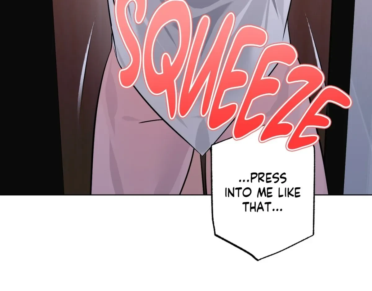 Chapter 12, page 88