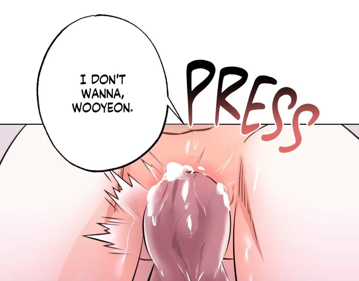 Chapter 12, page 89
