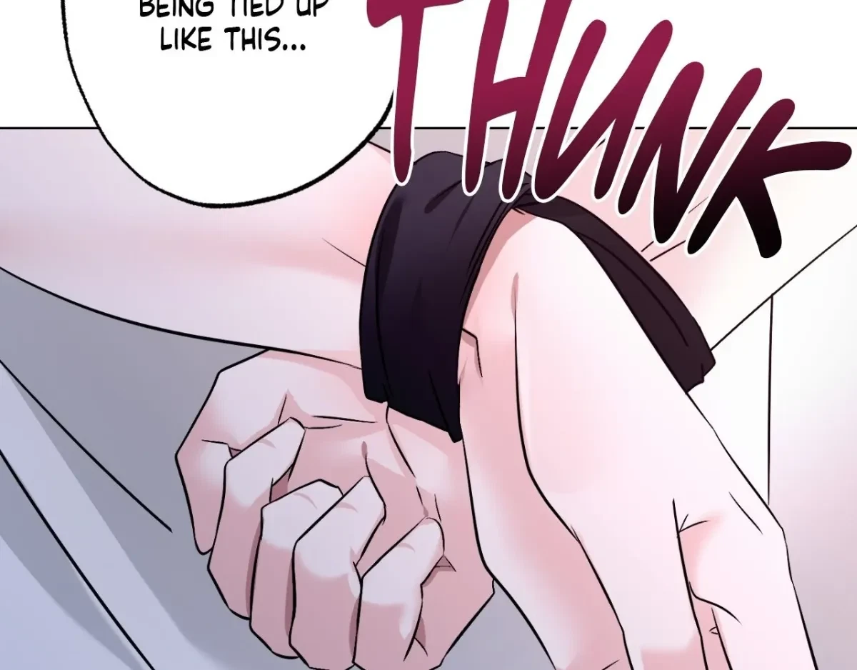 Chapter 12, page 9