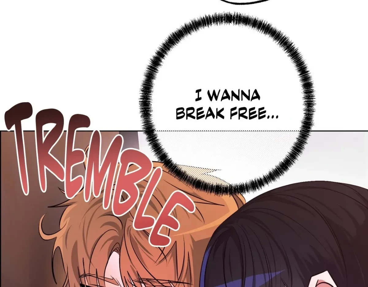 Chapter 12, page 91