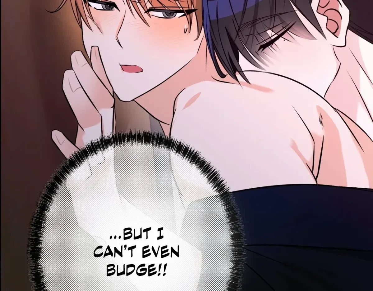 Chapter 12, page 92