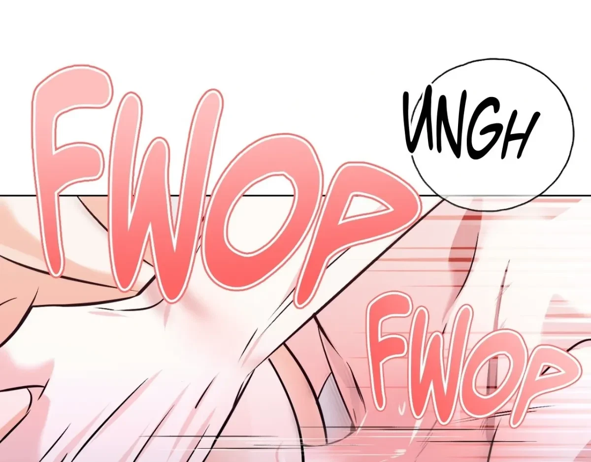 Chapter 12, page 94