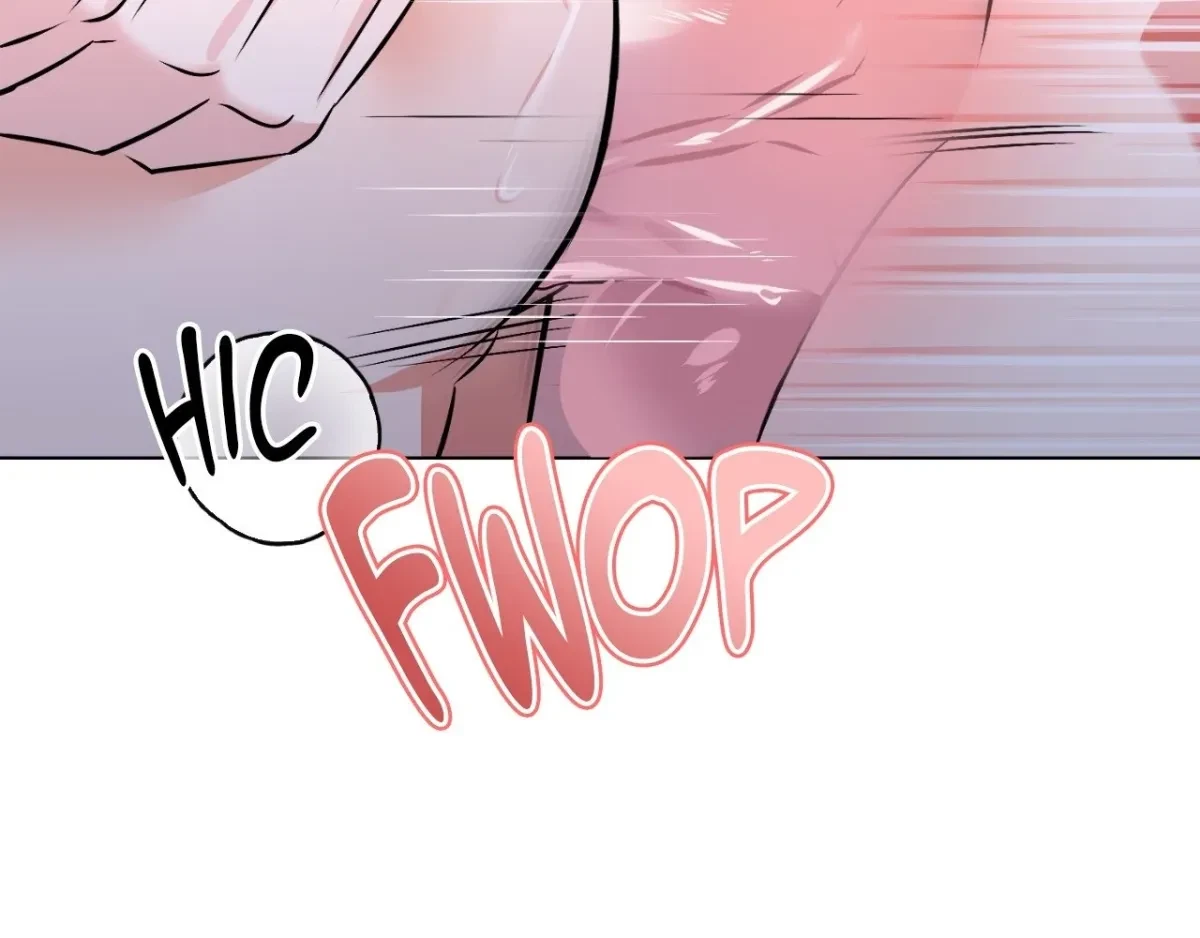 Chapter 12, page 95