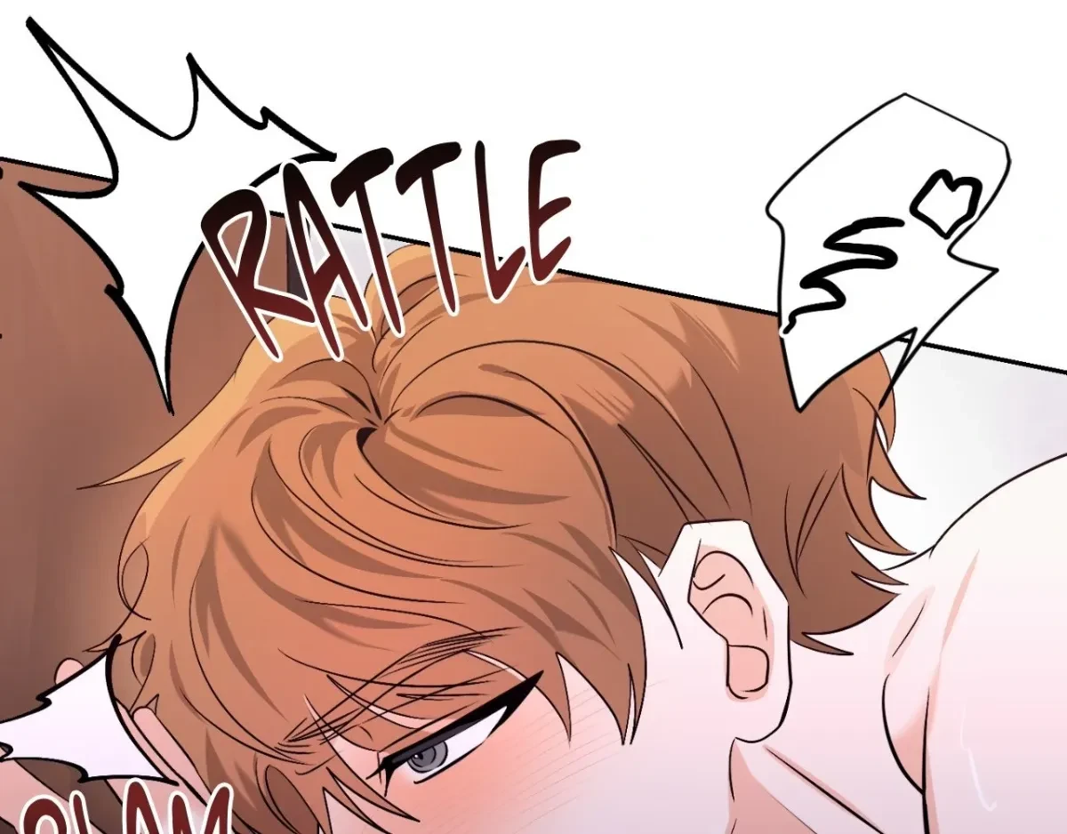Chapter 12, page 96