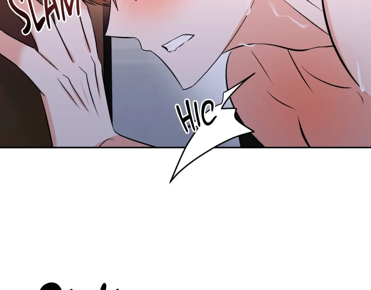 Chapter 12, page 97