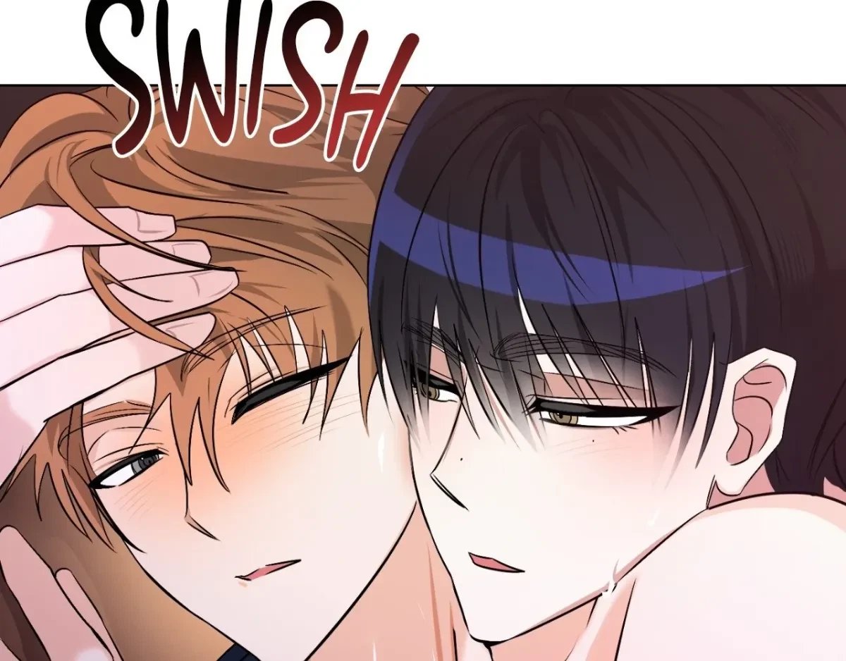 Chapter 12, page 98