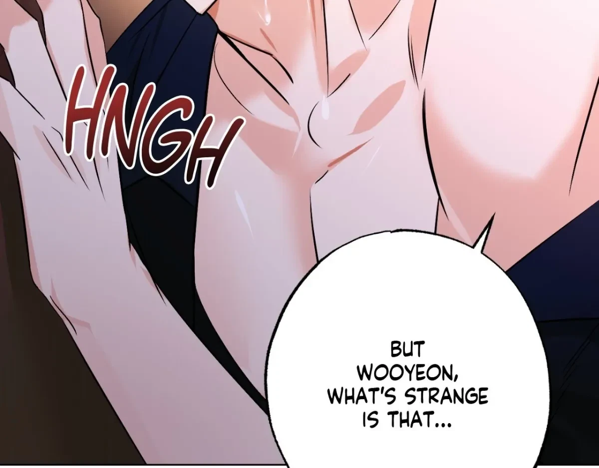 Chapter 12, page 99