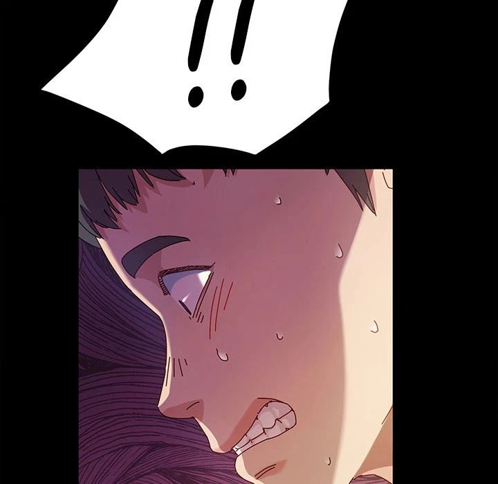 Chapter 2, page 10