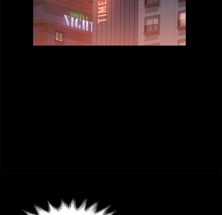 Chapter 2, page 101